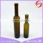 Wholesale wine bottle price glass wine bottle of reliable quality