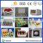 EPS hot sales eps expandable polystyrene food grade raw material