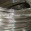Stainless Steel Flat Wire