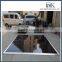 rgb color dance floor dance floor foraliexpress car show xxx china video