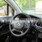 hyundai swift novelty design car steering wheel cover