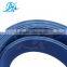 duble blue flim belt baseband chip for conveyor belt cutting tool