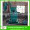 Diesel Grinding Mills For Sale In Zimbawe