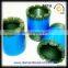 Segmented Concrete Diamond Core Bits For Masonry