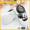 Leather Infant Sport Baby Shoes 2016
