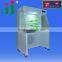 Dust Free Room Cleaning room laminar flow ,Clean Bench for Phone LCD & Touch Screen Repair Refurbish