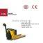 2.0 ton full electric pallet truck