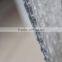 Ceiling Insulation Bubble Foil Thermal Insulation Foil Bubble