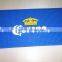 Anti-slip Soft Silicone Pvc Rubber Custom Bar Mat
