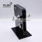 bedroom furniture crystal handle lock pick door locks handle