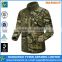 men hunting jacket camo hunting camouflage clothing hunting clothing