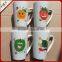 11oz Promotional coffee mug thermal cup