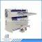 Semi-Auto can body making machine for Round Tin Can Making