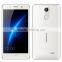 Original Leagoo M5 black/white/gold 3/32GB smartphone