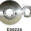 Air Compressor Gear Set