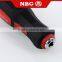 2016 Best Selling Hand tools Dual-use Screwdrivers