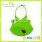Wholesale FDA Silicone Baby Toddler Bibs Washable Waterproof