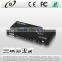 4K*2k high speed UHD HDMI switch 3 by 1, hot sale
