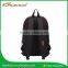 2016 New Design Bag Promotion Cheap Customized Nylon School Backpack