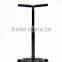 two wheels self balancing scooter with handle bar/self balancing electric scooter/easy control self balancing scooter