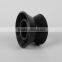 Cheap HNBR rubber seal for cabinet doors