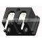 socket connector