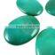 30x40mm Big Oval Greeny Blue Turquoise Cabochon With no Cracks Beads,gemstone Pendant Cabochon Stone Beads Set for Rings,4020035