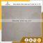 Original Factory Quality Super White Micro Crystal Porcelain Tile