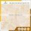 China Wholesale Big Size Glazed Polished Porcelain Tile