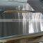 Aluminium/Aluminum Board / Sheet/Plate with Paper Interleaved