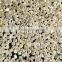 2016 Synthetic CVD loose diamonds rough diamonds vvs for jewellery/gem