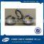 OEM stainless steel Washer,Edge Rounding bronze washer,brass non-standard washer