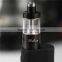 UD Brand Bellus/RTA Perfect Combination the RDA Expreience in a RTA