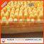 short pile microfiber chenille bath carpet