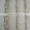 Hot selling Aoxue good quality DIN763 13*82mm link chain
