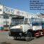 hot sales! BZC350DF truck mounted water well drilling rig
