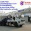 BZCY400ZY full hydraulic turntable water well drilling rig