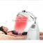 M13 Led Skin Rejuvenation Beauty Machine