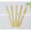 Chinese Good Quantity Reasonable Price Mini Bamboo Fork