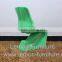 Low Price Classical Armrest Fiberglass Chair Mold