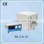 lab used muffle electric high temperature furnace