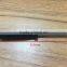 2016cheaper Hand Tools Precision Screw driver