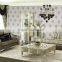 high class seamless wallcovering 2.8m width 60m length zHM6127