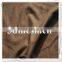 Micro Tricot Suede Fabric for Dress,Handbag,Curtain,Sofa Cover