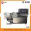Good taste taiwan noodle making machine for home