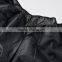 massage Disposable nonwoven boxer for men, men's shorts for spa use