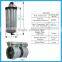 low price oxygen concentrators