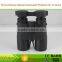 IMAGINE 10X42 High Power Binoculars with Fully Coating Roof Prism