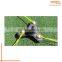 AAUI-D114 Trimmer Head Semi-Automatic Gadern Tool Parts high quality nylon grass trimmer head for brush cutter