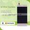 Black or white for huawei honor 4c lcd screen display with touch screen digitizer assembly for huawei g play mini lcd